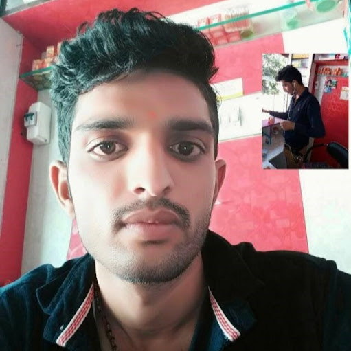 Pankaj