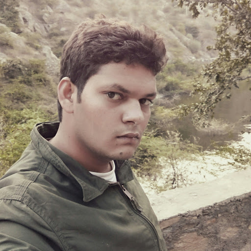 Pankaj